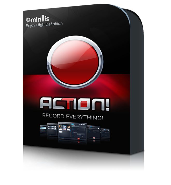 Action