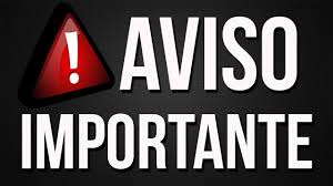 Recuerda apagar el antivirus al descargar e instalar el programa!