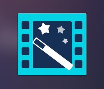 WonderShared