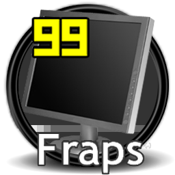 Fraps99
