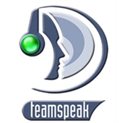 TeamSpeak3